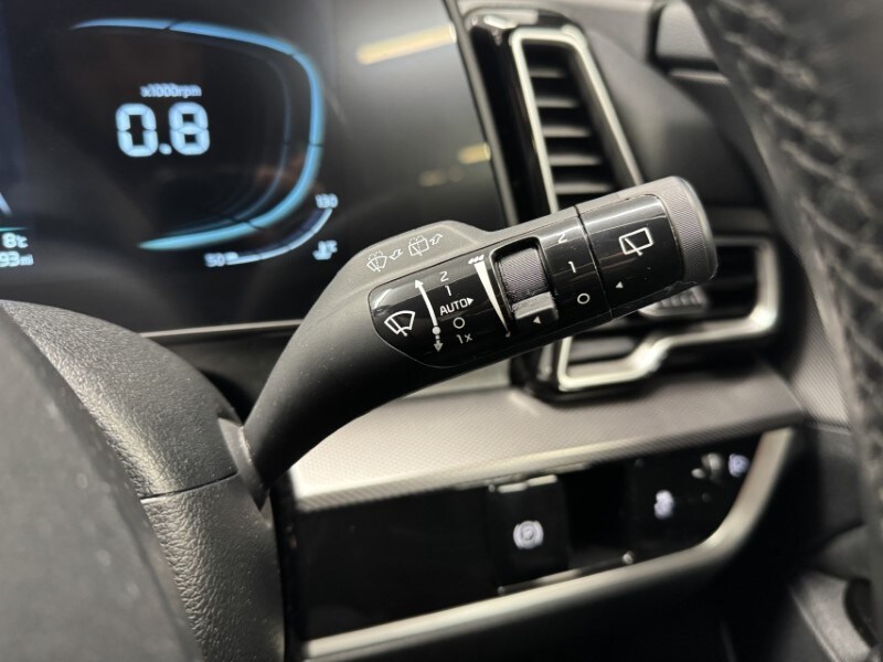 Used Kia Sportage 2023 for sale - 77813030: Photo 28