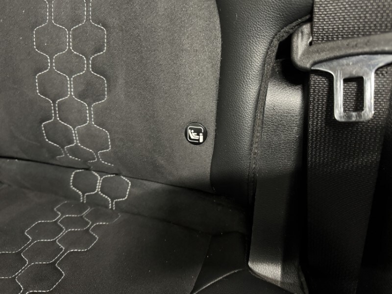 Used Kia Sportage 2023 for sale - 77813030: Photo 29