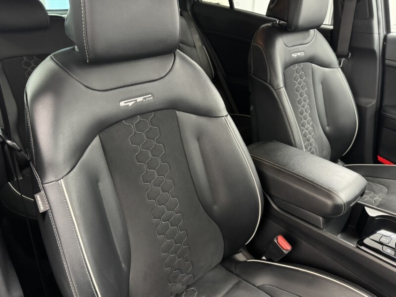 Used Kia Sportage 2023 for sale - 77813030: Photo 30