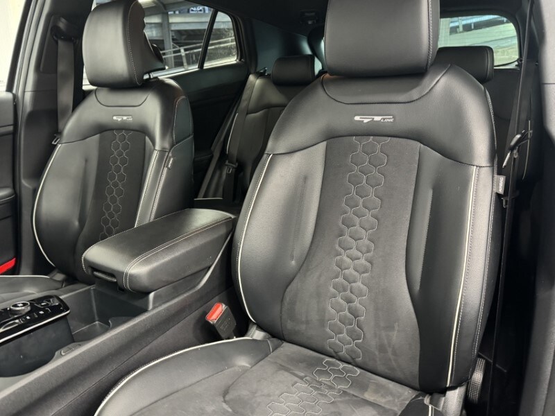 Used Kia Sportage 2023 for sale - 77813030: Photo 32