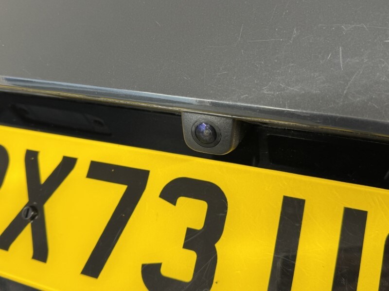 Used Kia Sportage 2023 for sale - 77813030: Photo 34