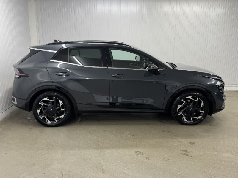 Used Kia Sportage 2023 for sale - 77813030: Photo 6