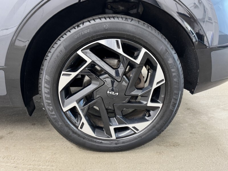 Used Kia Sportage 2023 for sale - 77813030: Photo 9