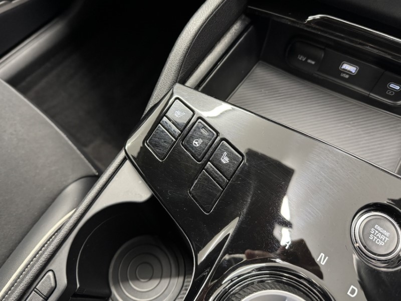 Used Kia Sportage 2024 for sale - 76922455: Photo 18