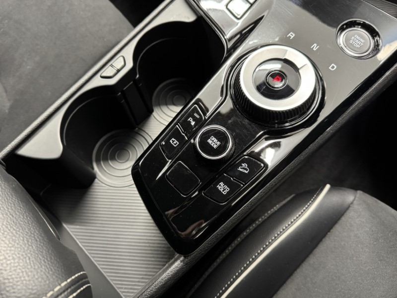 Used Kia Sportage 2024 for sale - 76922455: Photo 20