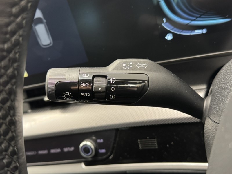 Used Kia Sportage 2024 for sale - 76922455: Photo 26