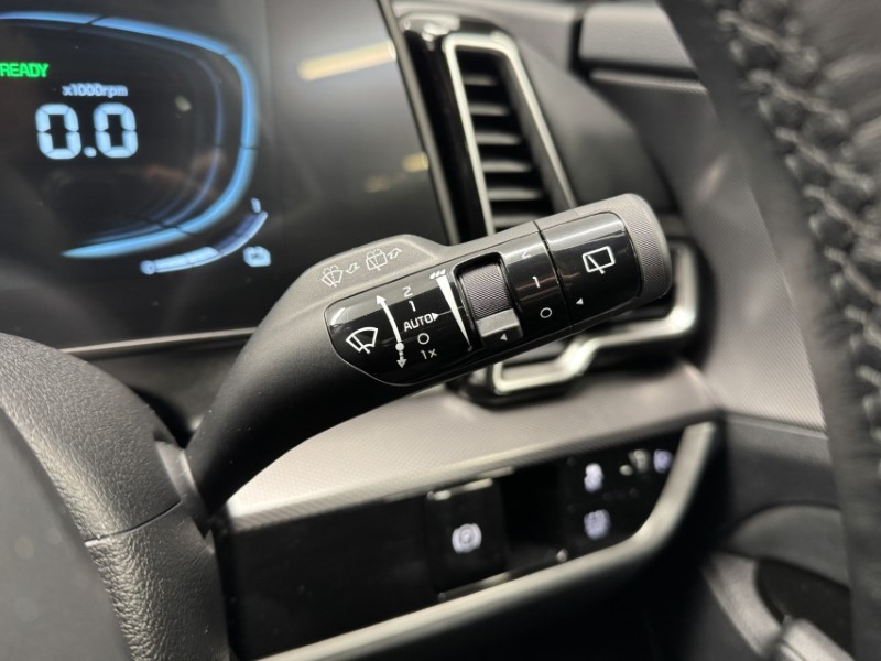 Used Kia Sportage 2024 for sale - 76922455: Photo 27