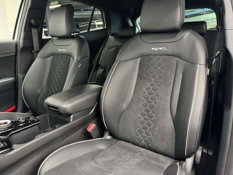 Used Kia Sportage 2024 for sale - 76922455: Photo 31