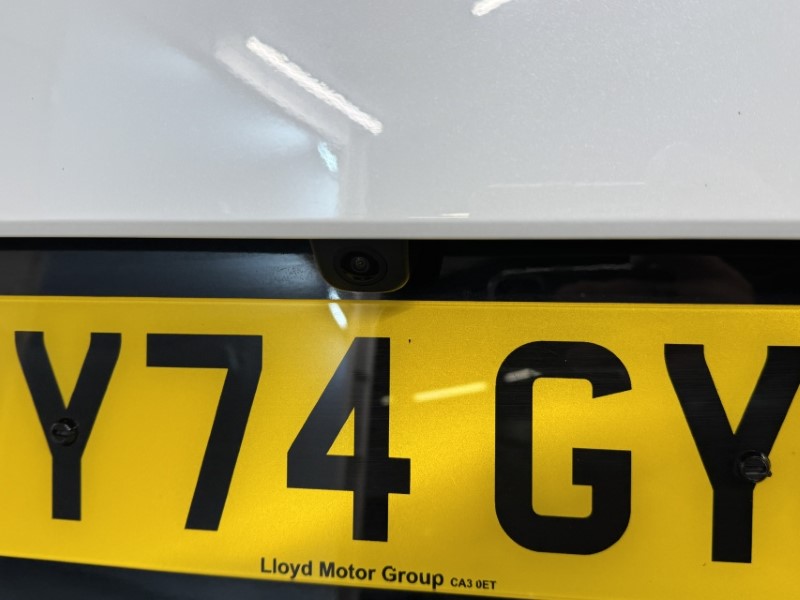 Used Kia Sportage 2024 for sale - 76922455: Photo 34