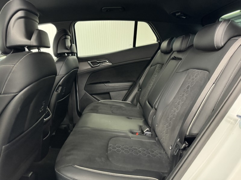 Used Kia Sportage 2024 for sale - 76922455: Photo 5