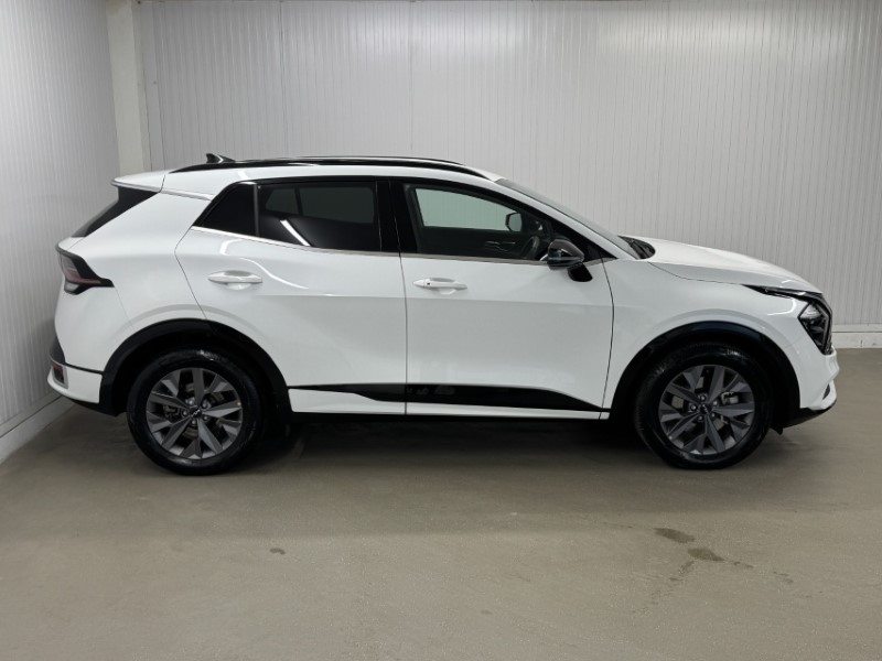 Used Kia Sportage 2024 for sale - 76922455: Photo 6