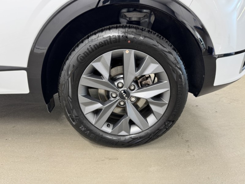 Used Kia Sportage 2024 for sale - 76922455: Photo 9