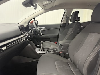 Used Kia Sportage 2026 for sale - 78917871: Photo
