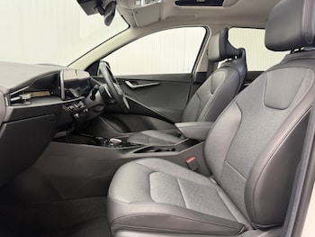 Used Kia Niro 2023 for sale - 79491490: Photo