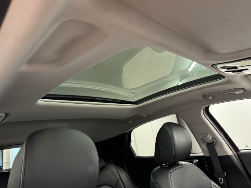 Used Kia XCeed 2022 for sale - 77248104: Photo 11