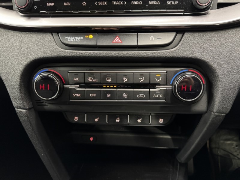 Used Kia XCeed 2022 for sale - 77248104: Photo 16