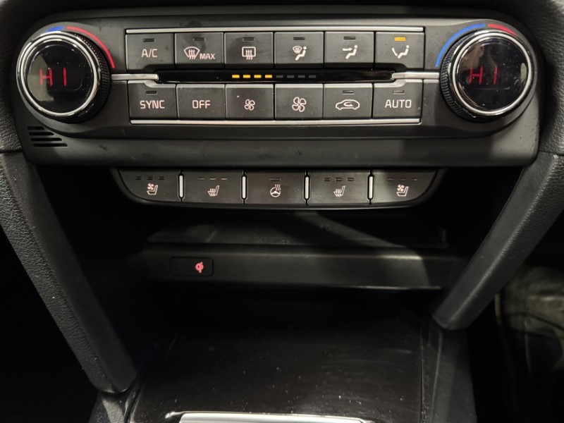 Used Kia XCeed 2022 for sale - 77248104: Photo 17