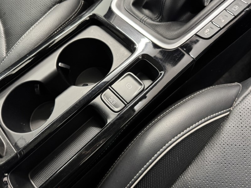 Used Kia XCeed 2022 for sale - 77248104: Photo 18