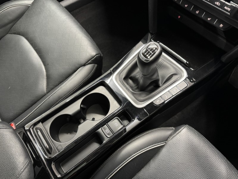 Used Kia XCeed 2022 for sale - 77248104: Photo 19