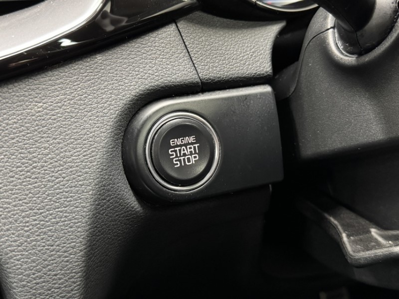 Used Kia XCeed 2022 for sale - 77248104: Photo 21