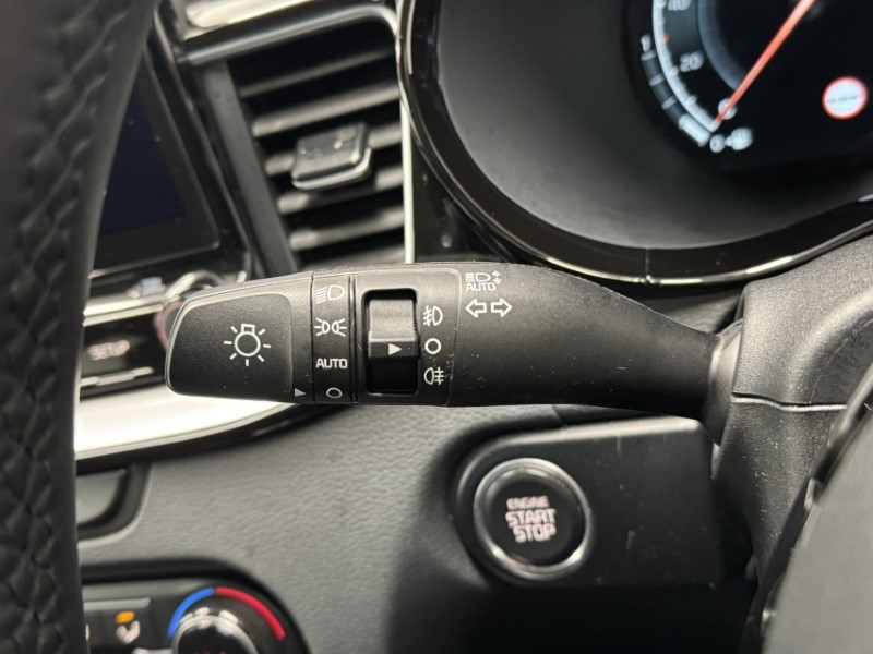 Used Kia XCeed 2022 for sale - 77248104: Photo 25