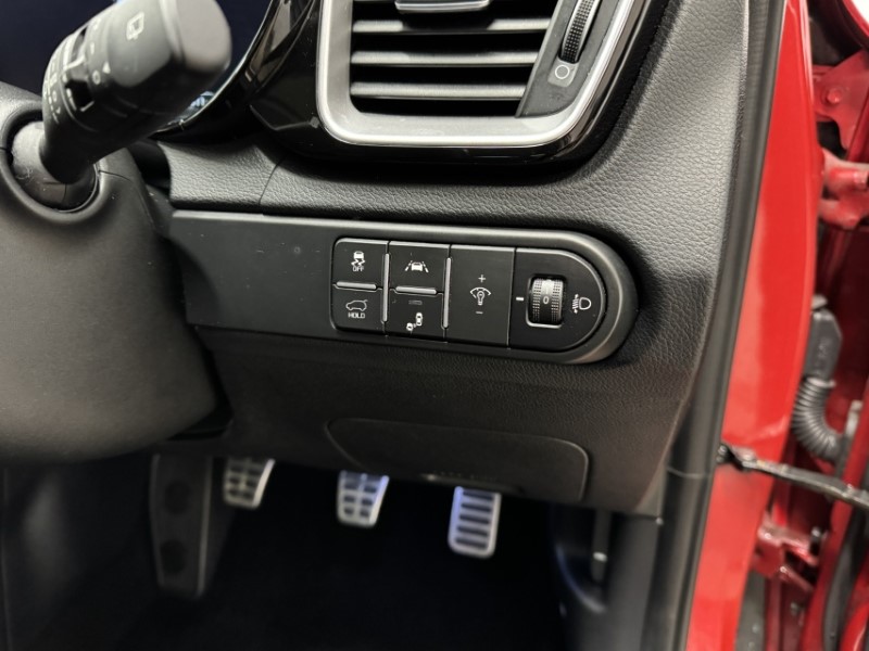 Used Kia XCeed 2022 for sale - 77248104: Photo 27