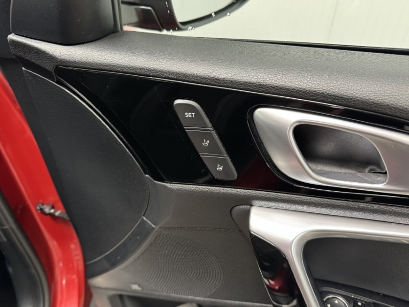 Used Kia XCeed 2022 for sale - 77248104: Photo 28