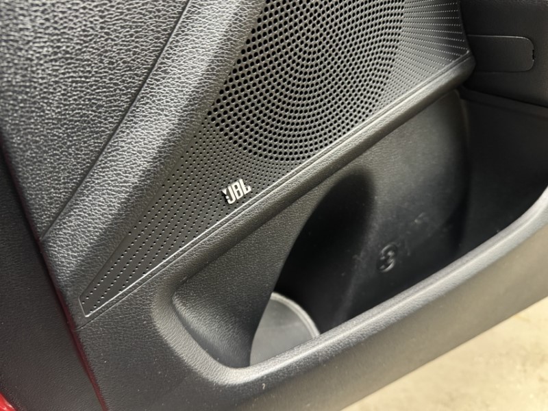 Used Kia XCeed 2022 for sale - 77248104: Photo 29