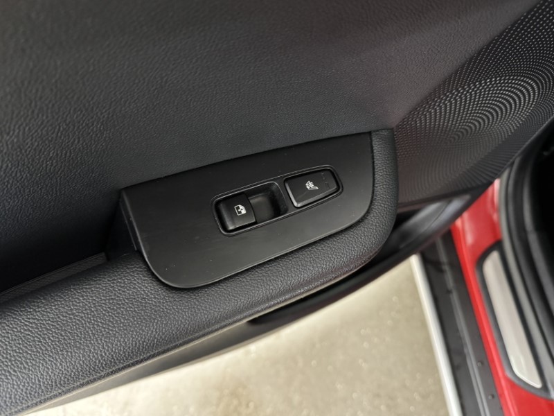 Used Kia XCeed 2022 for sale - 77248104: Photo 30