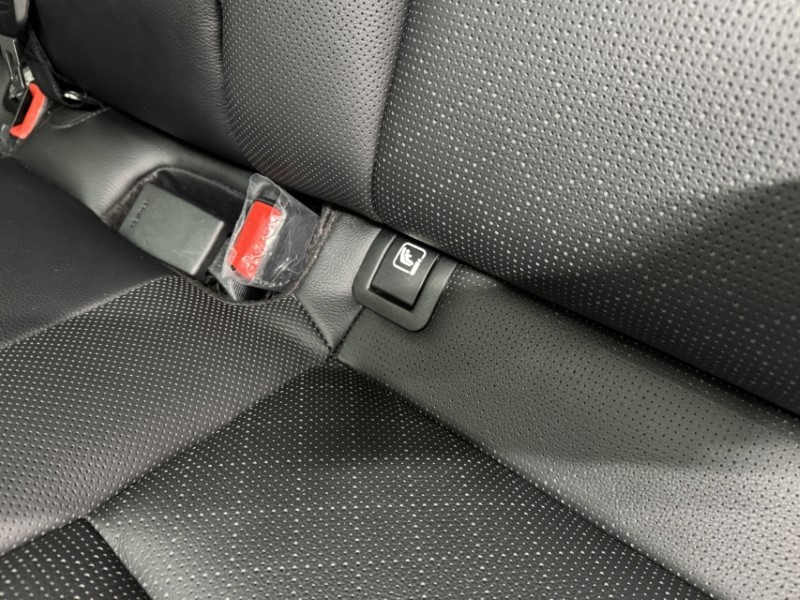 Used Kia XCeed 2022 for sale - 77248104: Photo 31