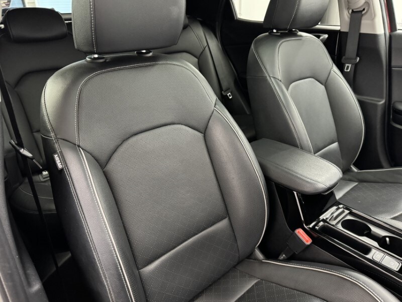 Used Kia XCeed 2022 for sale - 77248104: Photo 32