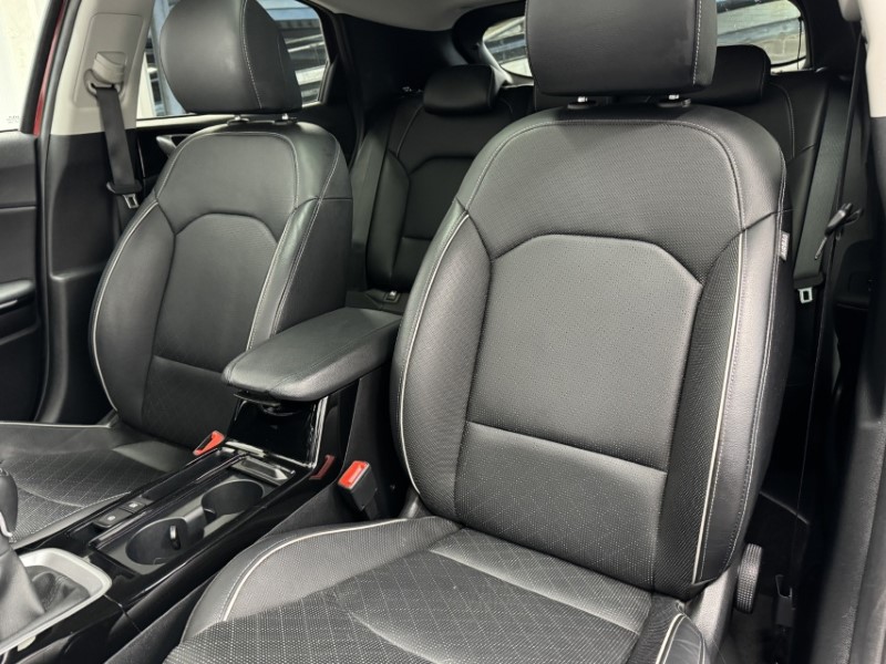 Used Kia XCeed 2022 for sale - 77248104: Photo 34