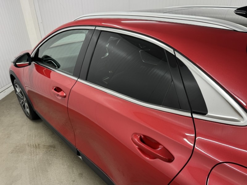 Used Kia XCeed 2022 for sale - 77248104: Photo 36