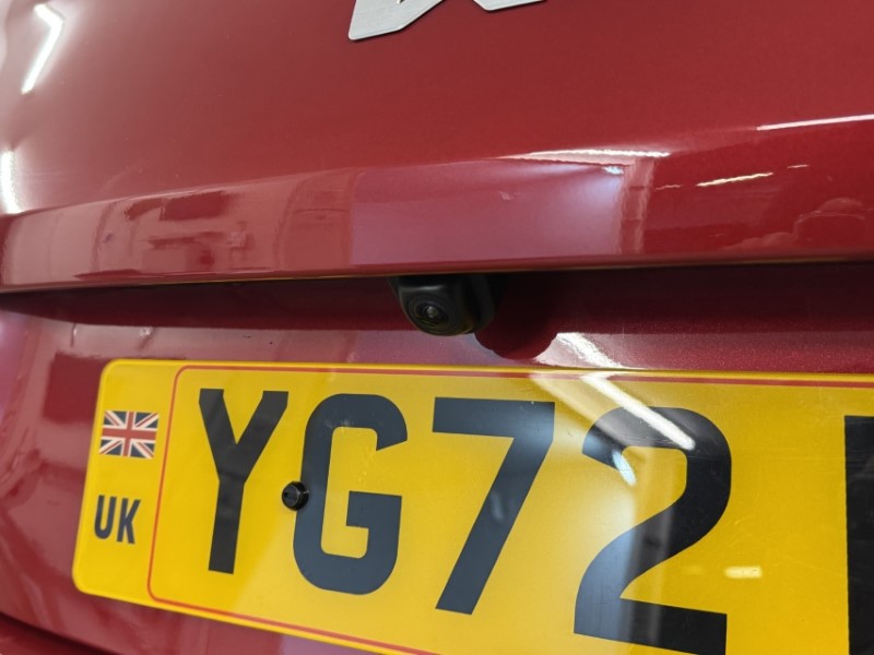 Used Kia XCeed 2022 for sale - 77248104: Photo 37