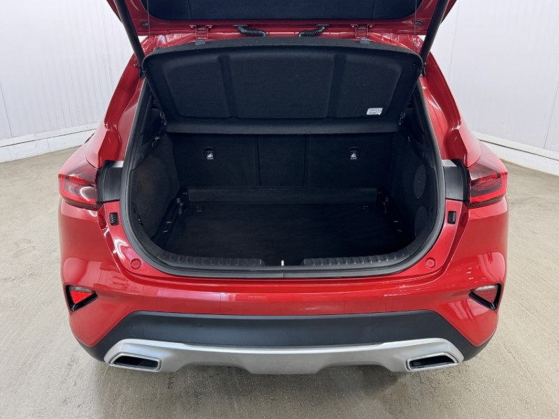 Used Kia XCeed 2022 for sale - 77248104: Photo 38