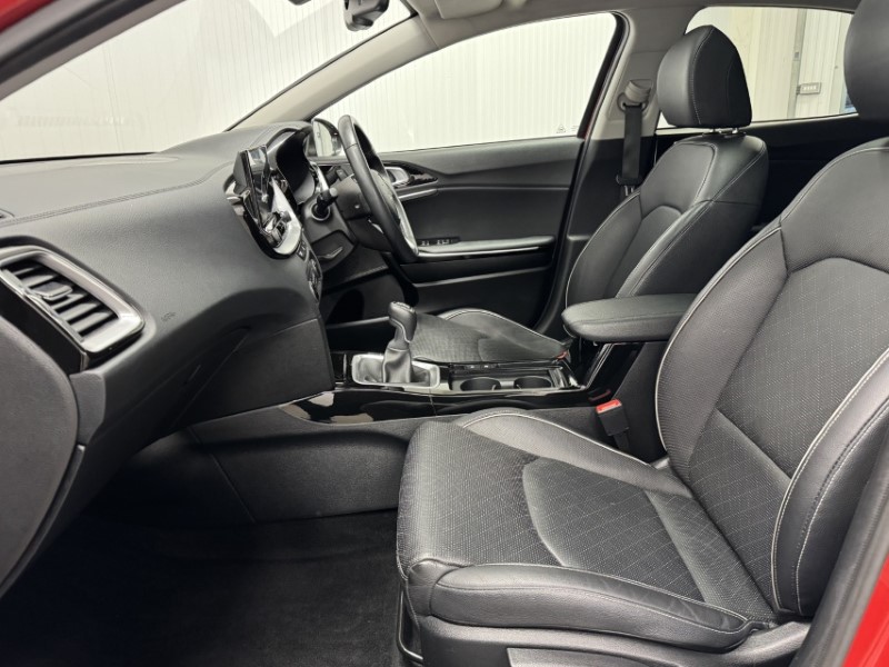 Used Kia XCeed 2022 for sale - 77248104: Photo 4