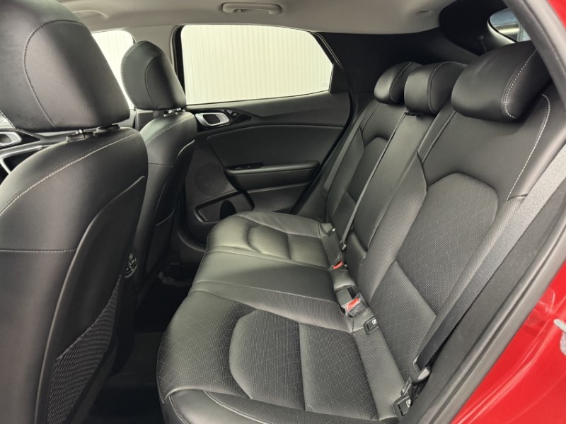 Used Kia XCeed 2022 for sale - 77248104: Photo 5