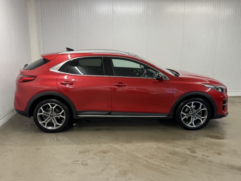 Used Kia XCeed 2022 for sale - 77248104: Photo 6