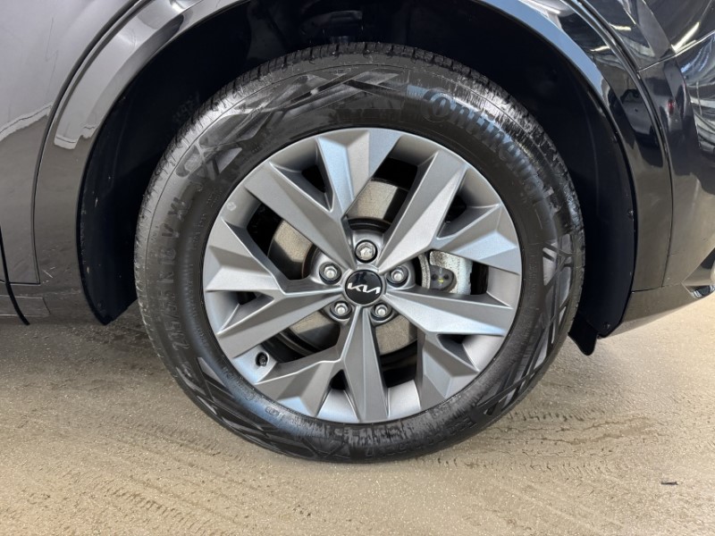 Used Kia Sportage 2025 for sale - 77619313: Photo 10