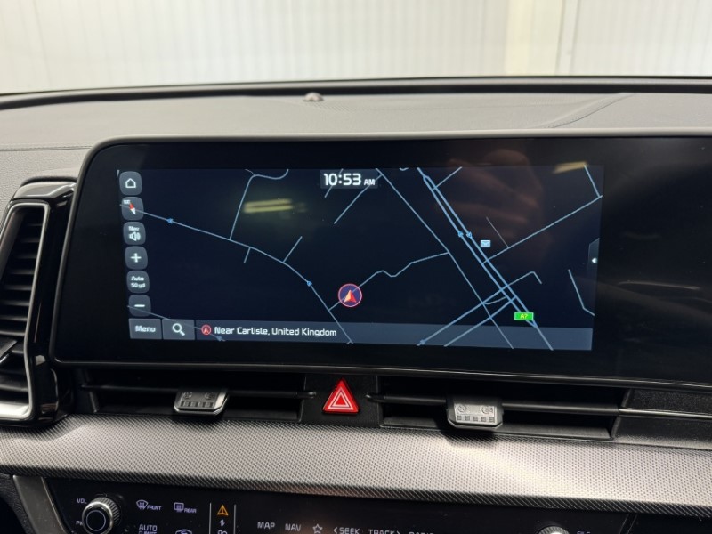 Used Kia Sportage 2025 for sale - 77619313: Photo 14