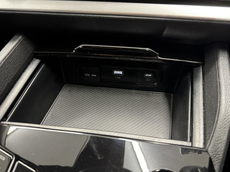 Used Kia Sportage 2025 for sale - 77619313: Photo 17