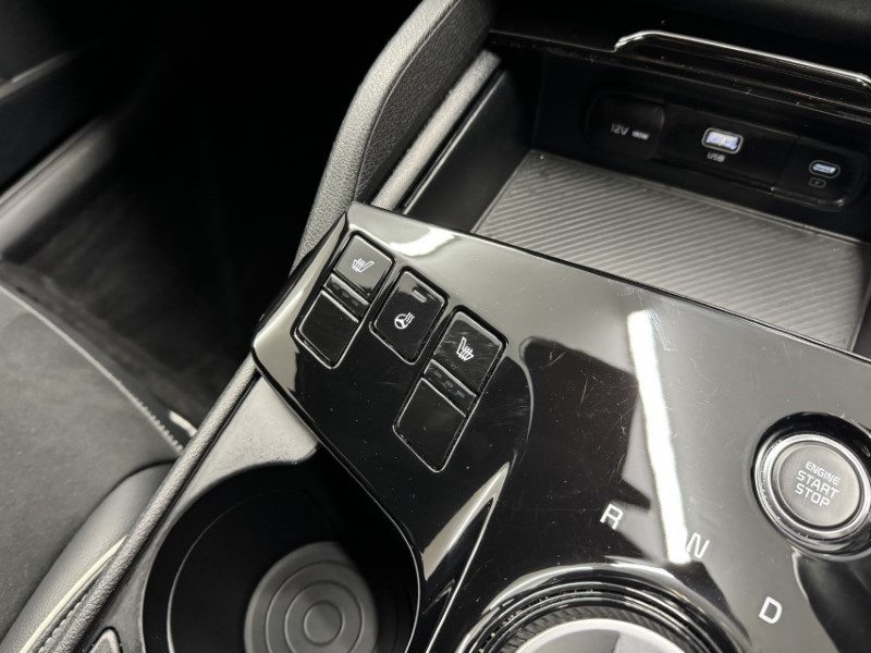 Used Kia Sportage 2025 for sale - 77619313: Photo 18