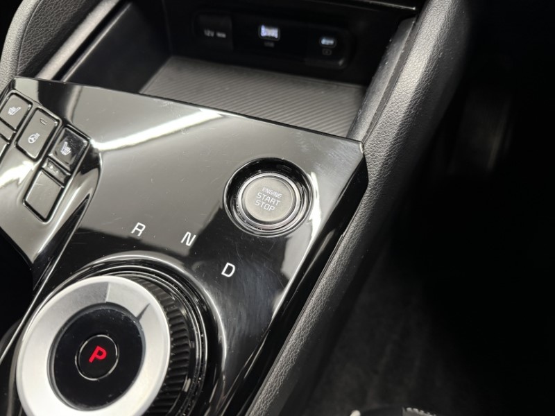 Used Kia Sportage 2025 for sale - 77619313: Photo 19