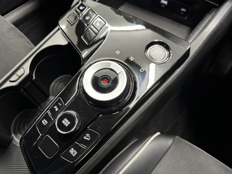 Used Kia Sportage 2025 for sale - 77619313: Photo 20