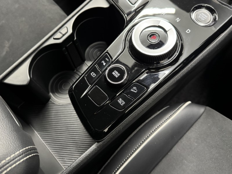 Used Kia Sportage 2025 for sale - 77619313: Photo 22