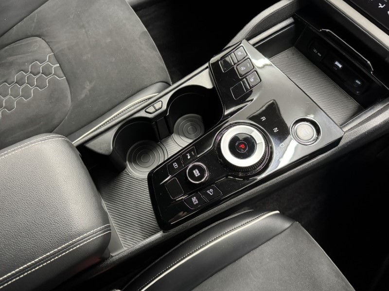 Used Kia Sportage 2025 for sale - 77619313: Photo 23