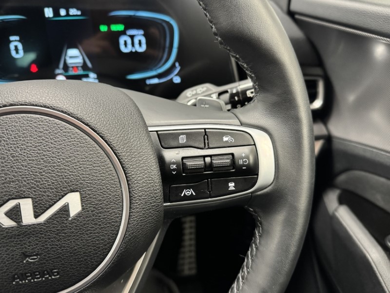 Used Kia Sportage 2025 for sale - 77619313: Photo 27