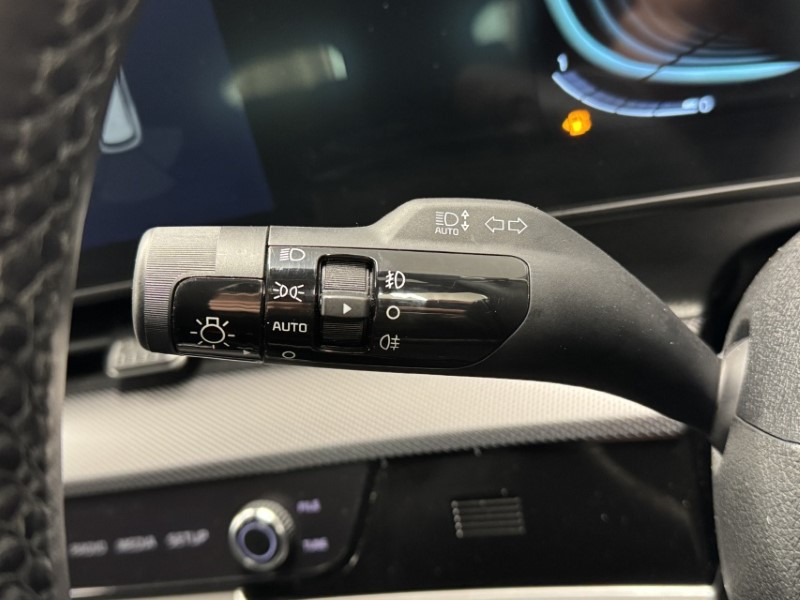 Used Kia Sportage 2025 for sale - 77619313: Photo 28