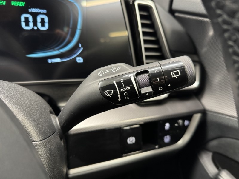 Used Kia Sportage 2025 for sale - 77619313: Photo 29