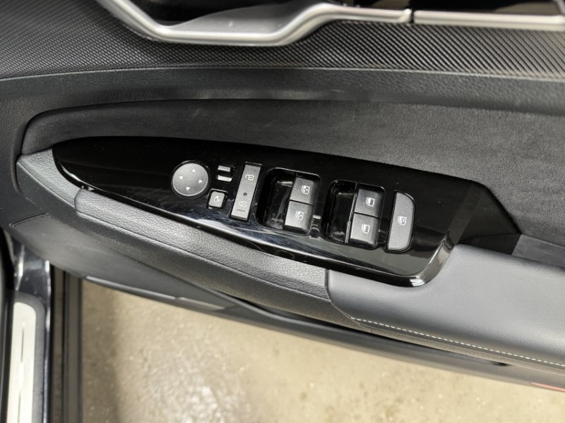 Used Kia Sportage 2025 for sale - 77619313: Photo 30